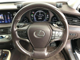 LS 500h Iパッケージ 本革シート サンルーフ