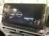 ノート 1.2 AUTECH クロスオーバー FOUR 4WD 