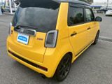 N-ONE RS 
