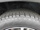 エスクード 1.6 4WD 