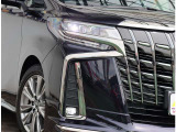 【車屋】として、長く車業界に従事した経験豊富なスタッフが在籍しております。