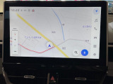 カローラクロス 1.8 ハイブリッド Z サンルーフ 修復歴無し