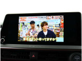 他にお好みのアルミホイールやエアロパーツやナビや革調シートカバーやフリップダウンモニターなどの取り付けもお気軽にご相談ください。ガラスポリマー3万〜承ります。