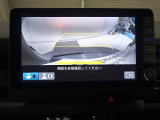 N-BOXカスタム ターボ 