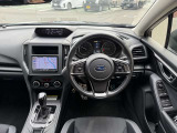 インプレッサスポーツ 1.6 i-L アイサイト 4WD 