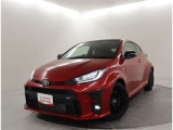 ヤリス  1.6 RC 4WD
