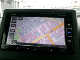 N-WGN L 4WD 