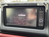 コペン セロ S 修復歴無し
