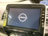 セレナ 1.2 e-POWER ハイウェイスター V 
