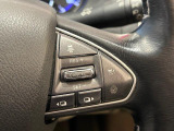 スカイライン 3.5 ハイブリッド GT タイプP 本革シート 修復歴無し