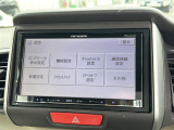 N-BOX G Lパッケージ 修復歴無し