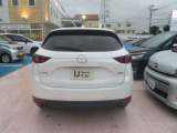 CX-5 2.2 XD プロアクティブ 