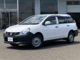 NV150AD 1.6 VE 4WD 