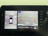 ノート 1.2 X 修復歴無し