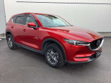 CX-5 2.0 20S 