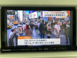 ハスラー G ターボ 修復歴無し