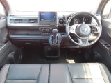 N-WGN L 4WD 