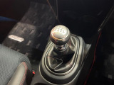 CR-Z 1.5 アルファ マスターレーベル 