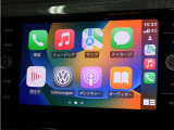 ポロ TSI ハイライン 