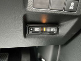 ステップワゴン 1.5 スパーダ 