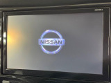 エクストレイル 2.0 20Xi ハイブリッド 