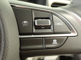 スイフト 1.2 ハイブリッド(HYBRID) MZ 