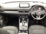 CX-5 2.2 XD プロアクティブ 