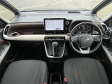 ノア 2.0 Z 4WD ワンオーナー