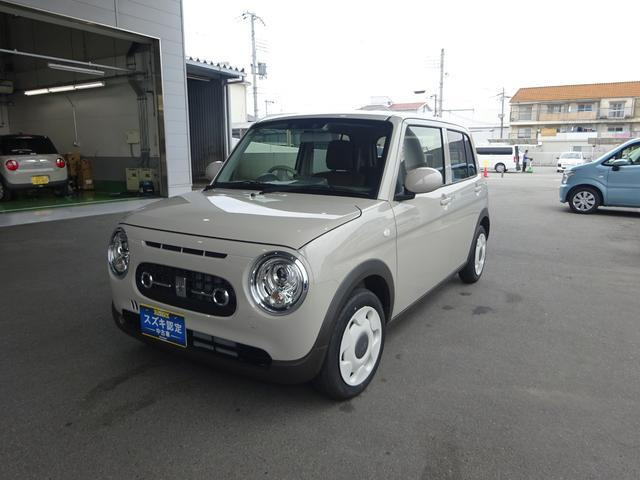 アルトラパン LC  L 