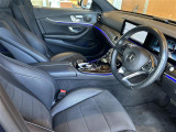 Eクラス E220d アバンギャルド スポーツ 修復歴無し