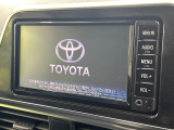 シエンタ 1.5 G 