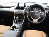 NX 200t Iパッケージ 