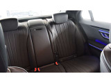 Sクラス S450d AMGラインパッケージ(ISG搭載モデル) 4WD 