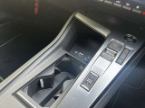 専任の研修を受け熟練したメカニックが大切にご納車整備させていただきます。アフターメンテナンス・ご遠方のメンテナンス・カスタム等なんでもご相談ください!