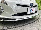 プリウス 1.8 S セーフティ プラス 