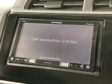 フィットハイブリッド  ハイブリッド・F