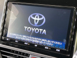 ノア 2.0 Si W×B II 