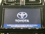 プリウス 1.8 S セーフティ プラス 