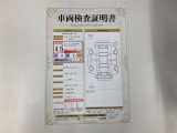 カローラクロス 1.8 ハイブリッド Z 