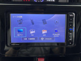 トール 1.0 カスタムG ターボ SAII 修復歴無し