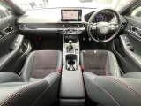 シビック 1.5 EX 