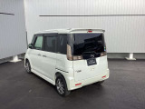 当店にて現車の確認をいただけます