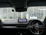 CX-5 2.2 XD プロアクティブ 