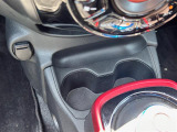 ノート 1.2 e-POWER NISMO 修復歴無し