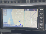 アクア 1.5 G ワンオーナー 修復歴無し
