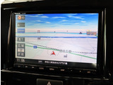 『1台』のお車に対して、こだわって仕入れを行っております。オプション装備装着車となります!