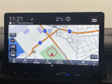 ステップワゴン 2.0 e:HEV スパーダ 修復歴無し
