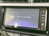 アクア 1.5 S スタイルブラック 