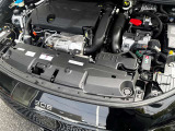 ご連絡は pg-spnishi@ideal-hp.com もしくはお問い合わせフォームよりお願い致します。 TEL011-669-5811