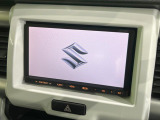 ハスラー G 